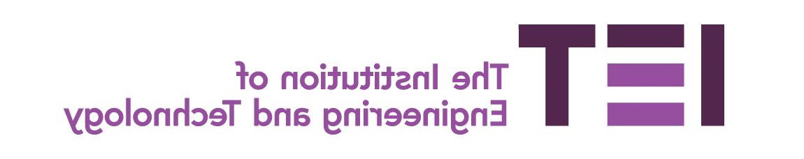 新萄新京十大正规网站 logo主页:http://4z.nr-sh100.com